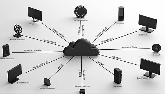 Почему KNX IoT?