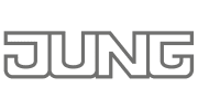 Jung