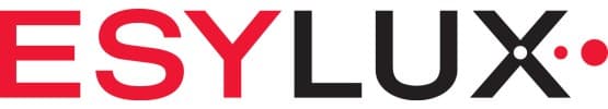ESYLUX