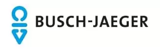 Busch-Jaeger