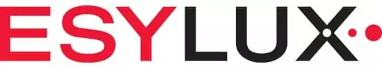 ESYLUX