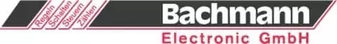 Bachmann