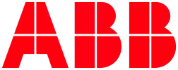 ABB