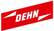 DEHN